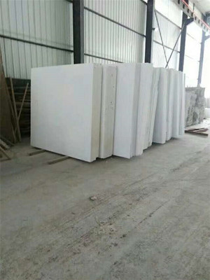 四川漢白玉板材 優質礦產資源的開發與市場供應