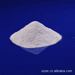 耐火材料專用微硅粉（硅灰） 礦產及化工制品的應用與優勢