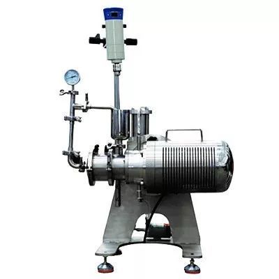 儒特機電贊助2018低維碳納米材料技術交流會，助力石化電力設備創新發展