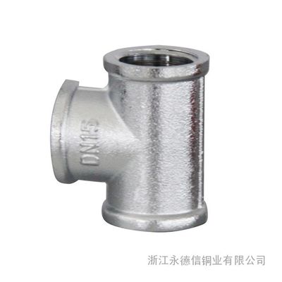 永德信球閥M7103及配套管件在石化電力設(shè)備中的應(yīng)用