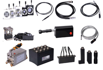 便攜式渦流探傷儀在石化電力設(shè)備及配件檢測中的應(yīng)用