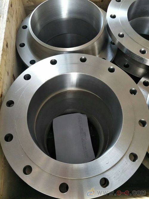 滄州恩鋼國標(biāo)不銹鋼法蘭現(xiàn)貨 石化電力設(shè)備及配件的核心優(yōu)選