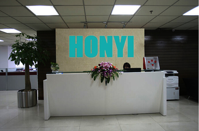 海德漢、博格曼與三菱啟動(dòng)馬達(dá) 石化與電力行業(yè)的關(guān)鍵設(shè)備與配件