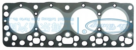 供應(yīng)SD23 METAL 11044-09W00尼桑汽缸墊 專業(yè)匹配，品質(zhì)保障