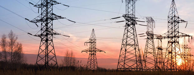 石化電力設(shè)備及配件 能源工業(yè)的基石與未來趨勢(shì)