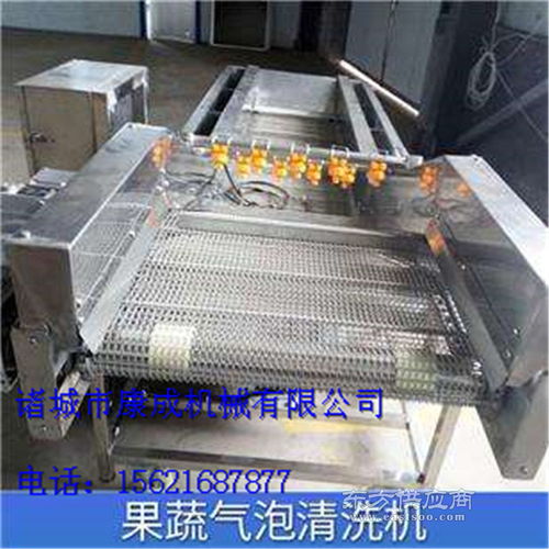 高效殺菌與精密制造 袋裝醬類與魔芋制品巴氏殺菌設(shè)備及石化電力配件解析