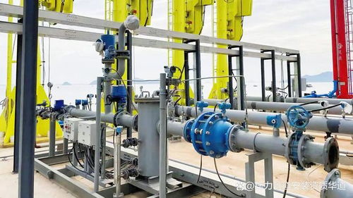 鍋爐內(nèi)管道元件組合裝置特種設(shè)備生產(chǎn)制造許可證辦理指南