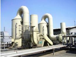 空氣凈化設備選購指南 價格、廠家與批發信息全解析